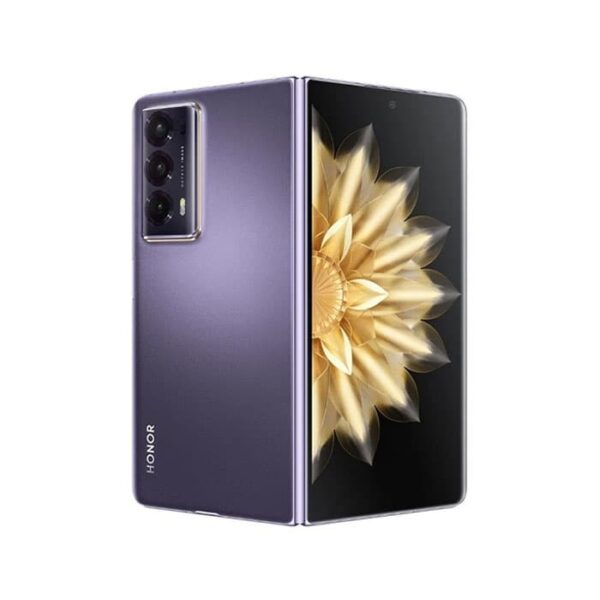 Poco Honor Magic V2