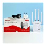 PIX-LINK WiFi Range Extender Repeater