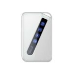 Dlink Mobile Router
