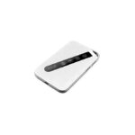 Dlink Mobile Router - Image 2