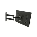 tv mount - Image 2
