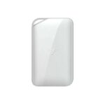 Dlink Mobile Router - Image 3