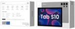 Bestrio S10 10.1" Tablet,