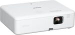 Epson C0-WO1