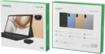 Modio M42 Android Tablet