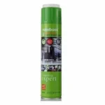 FOAM CLEANER - Image 2