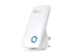 TP-Link 300Mbps Wi-Fi Range Extender - Image 2