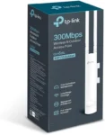 TP-Link EAP110-Outdoor