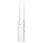 TP-Link EAP110-Outdoor - Image 3