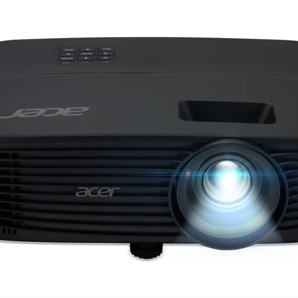 Acer Projector X1123HP DLP