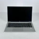 HP Elitebook 840 G7